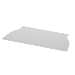Strend Pro Premium pótpenge ergonomikus simítóhoz (2161238), 25 cm x 0,3 mm