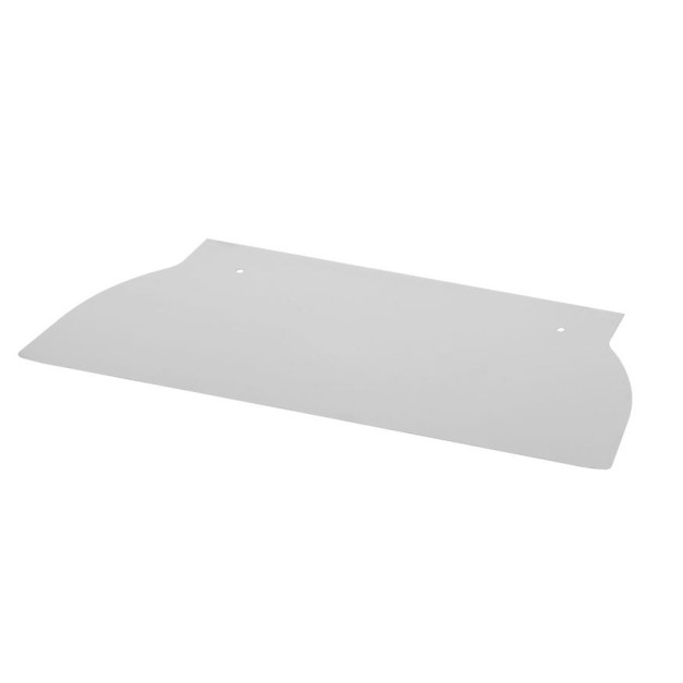 Strend Pro Premium pótpenge ergonomikus simítóhoz (2161238), 25 cm x 0,3 mm