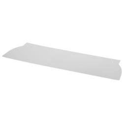 Strend Pro Premium pótpenge ergonomikus simítóhoz (2161239), 40 cm x 0,3 mm