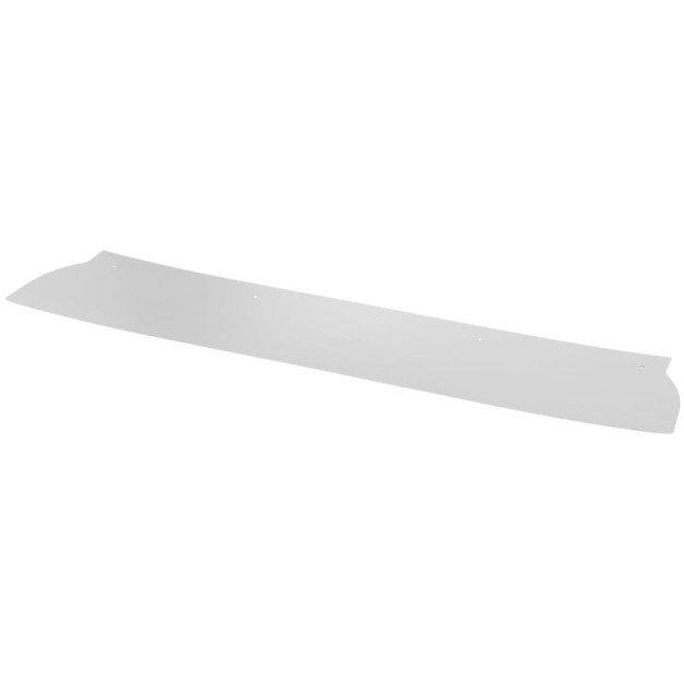 Strend Pro Premium pótpenge ergonomikus simítóhoz (2161240), 60 cm x 0,3 mm