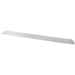 Strend Pro Premium pótpenge ergonomikus simítóhoz (2161242), 100 cm x 0,3 mm