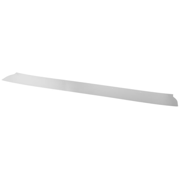Strend Pro Premium pótpenge ergonomikus simítóhoz (2161242), 100 cm x 0,3 mm