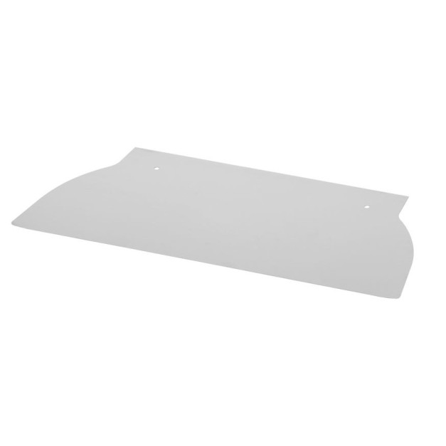 Strend Pro Premium pótpenge ergonomikus simítóhoz (2161238), 25 cm x 0,5 mm