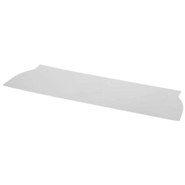 Strend Pro Premium pótpenge ergonomikus simítóhoz (2161239), 40 cm x 0,5 mm