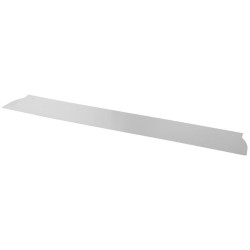 Strend Pro Premium pótpenge ergonomikus simítóhoz (2161241), 80 cm x 0,5 mm