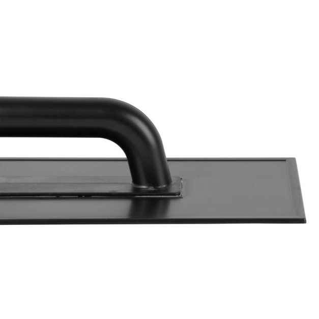 STR műanyag simító, 400x180 mm