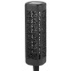 Strend Pro Kang napelemes lámpa, 31 cm, 1x LED, AAA, 3 db/csomag