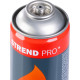 Strend Pro gázpalack 338g