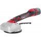 Strend Pro vibrációs tapadókorong, max. 30 kg