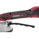Strend Pro vibrációs tapadókorong, max. 30 kg