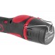 Strend Pro vibrációs tapadókorong, max. 30 kg