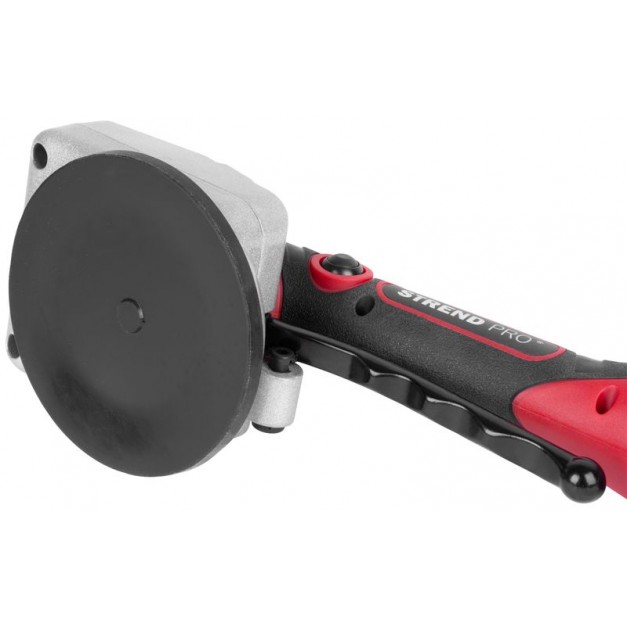 Strend Pro vibrációs tapadókorong, max. 30 kg
