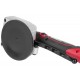 Strend Pro vibrációs tapadókorong, max. 30 kg