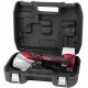 Strend Pro vibrációs tapadókorong, max. 30 kg