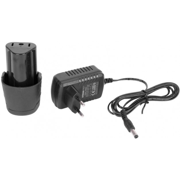 Strend Pro vibrációs tapadókorong, max. 30 kg
