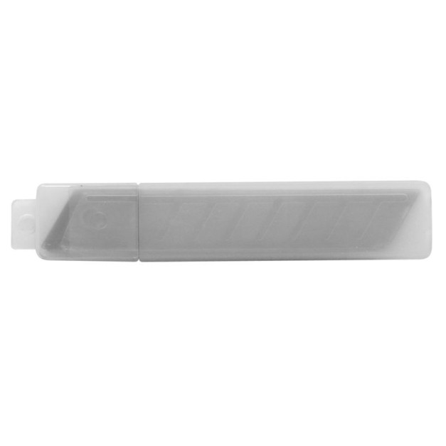 Strend Pro tartalék penge 10 db, 25 mm