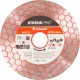Strend Pro Premium gyémánt vágókorong 115 mm, hatszögletű