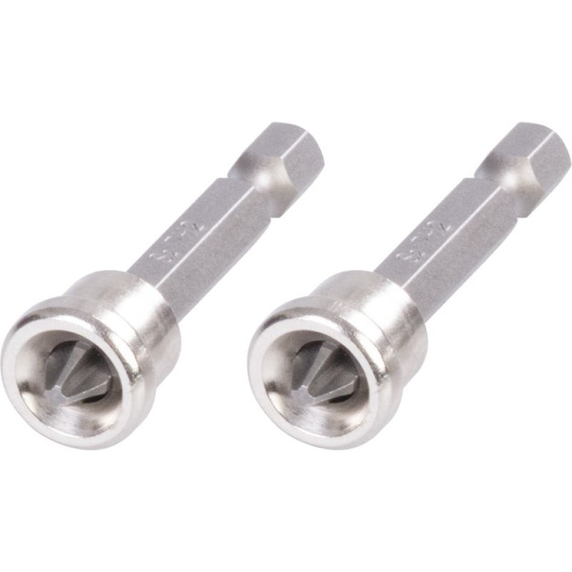 STR bitkészlet gipszkartonhoz 2x50 mm/csomag