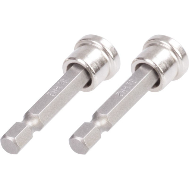 STR bitkészlet gipszkartonhoz 2x50 mm/csomag