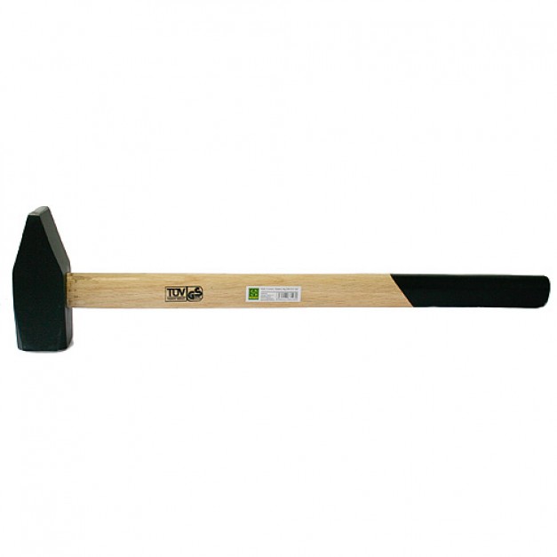 Strend Pro kalapács 3000g