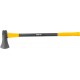 Strend Pro Premium hasítófejsze, 2700 g, 87 cm, üvegszálas nyél