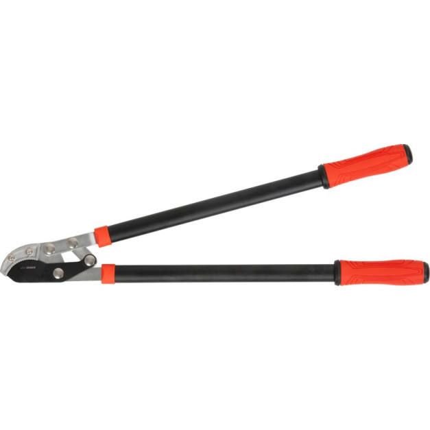 Strend Pro Premium ágvágó olló, 705 mm