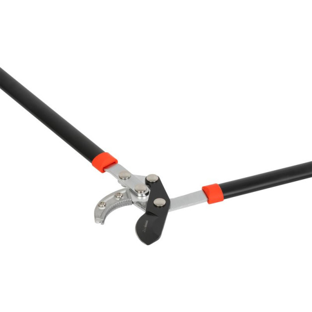 Strend Pro Premium ágvágó olló, 705 mm