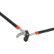 Strend Pro Premium ágvágó olló, 705 mm