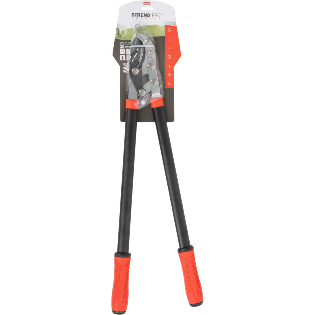 Strend Pro Premium ágvágó olló, 705 mm