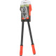 Strend Pro Premium ágvágó olló, 705 mm