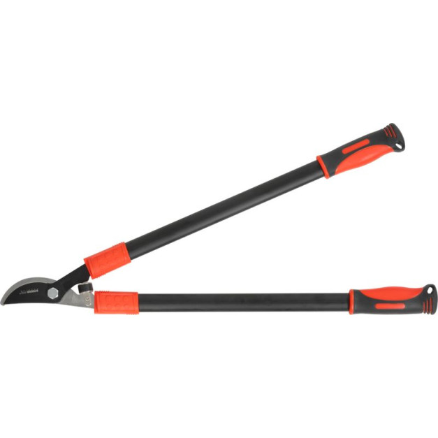 Strend Pro prémium bypass ágvágó olló, 700 mm
