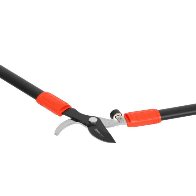 Strend Pro prémium bypass ágvágó olló, 700 mm