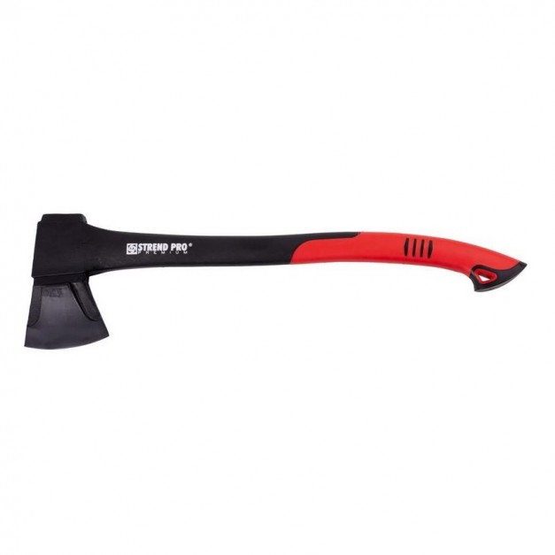 Strend Pro Premium Redwolf fejsze 2100g 600mm