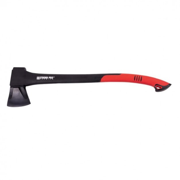 Strend Pro Premium Redwolf fejsze 2600g 720mm