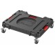 QBRICK System ONE 4 részes szerszámosláda készlet 