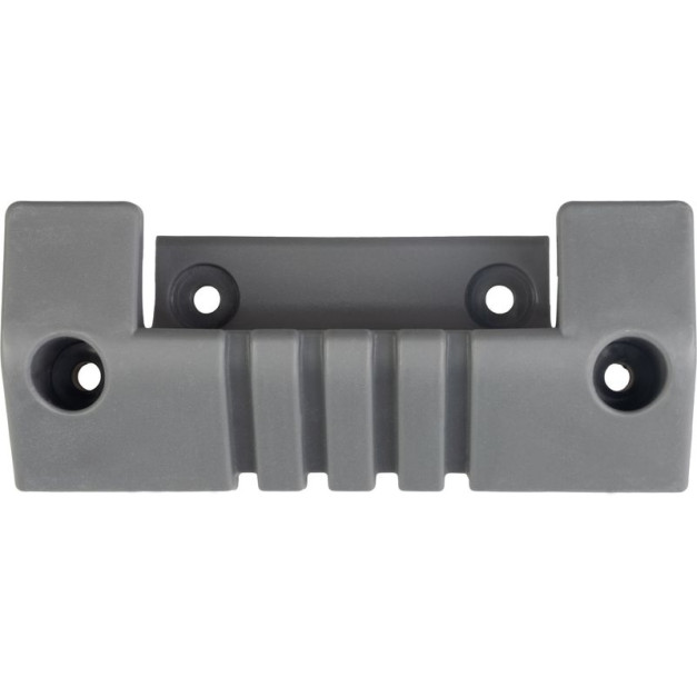Strend Pro Premium tömlődob, 1/2"-os kerti tömlővel, 20+2 m