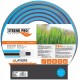 Strend Pro Premium 3/4" 25 m locsoló tömlő
