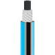 Strend Pro Premium 3/4" 25 m locsoló tömlő