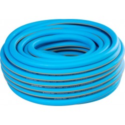 Strend Pro Prémium locsolótömlő 1'" 25m