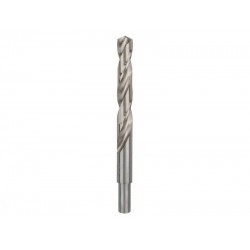 BOSCH Csigafúró redukált 15,0 x 169/114 mm 135° HSS-G DIN 338 (4 db/cs)