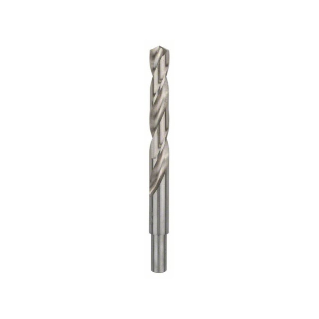 BOSCH Csigafúró redukált 15,0 x 169/114 mm 135° HSS-G DIN 338 (4 db/cs)