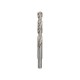 BOSCH Csigafúró redukált 15,0 x 169/114 mm 135° HSS-G DIN 338 (4 db/cs)