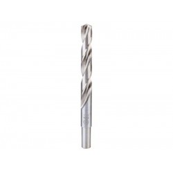 BOSCH Csigafúró redukált 14,0 x 160/108 mm 135° HSS-G DIN 338 (4 db/cs)