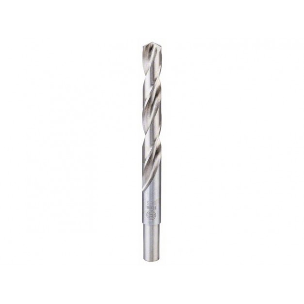 BOSCH Csigafúró redukált 14,0 x 160/108 mm 135° HSS-G DIN 338 (4 db/cs)