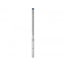 BOSCH EXPERT Kőzetfúró 16 x 340/200 mm négyélű SDS-Max-8X