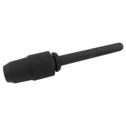 MAGG SDS MAX / SDS+ adapter