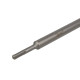 Geko koronafúró dobozfúró hosszabbító szár adapter SDS PLUS 450 mm