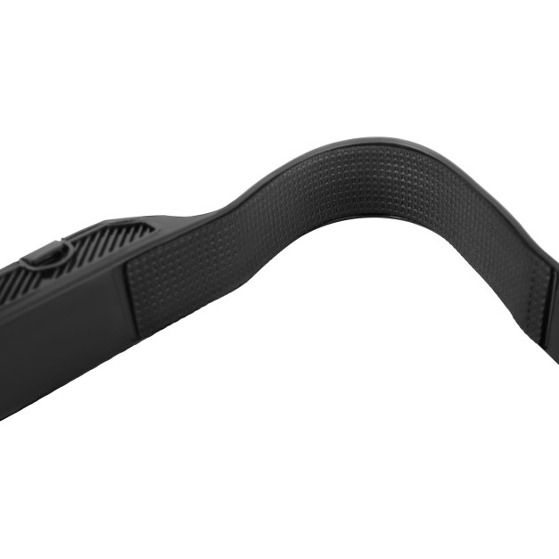 Kraft&Dele LED-es mozgásérzékelős fejlámpa, USB C, 40 COB és XPE oldalsó reflektor