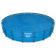 Bestway® FlowClear™ 58173, szolár medencetakaró, 549 cm