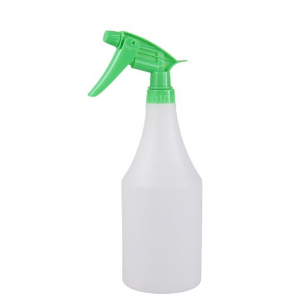Permetező kézi 0,7 liter